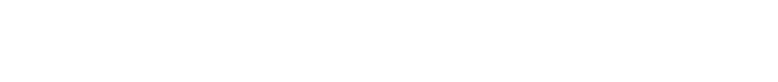 威廉希尔
